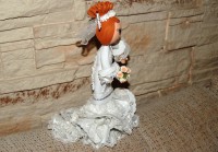 /album/fotogaleria-bodas/dsc-4763-jpg1/