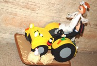 /album/fotogaleria-bodas/dsc-4776-jpg1/