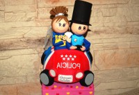 /album/fotogaleria-bodas/dsc-4787-jpg1/