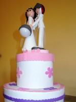 /album/fotogaleria-bodas/sam-0472-jpg1/