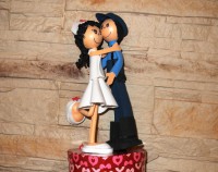 /album/fotogaleria-bodas/sam-0907-jpg1/