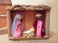 /album/fotogaleria-navidad/img-20141124-wa0007-jpg/