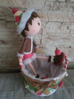 /album/fotogaleria-navidad/thumbnail-img-20170122-153449-jpg/