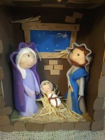 /album/fotogaleria-navidad/img-20160818-201054-jpg/