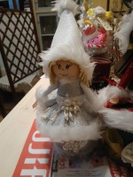 /album/fotogaleria-navidad/img-20161211-185702-jpg/