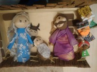 /album/fotogaleria-navidad/img-20161226-200335-jpg/