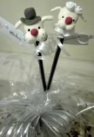 /album/fotogaleria-bodas/img-20170209-225923-jpg1/